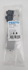 FESTO 533347 VMPA1-M1H-K-PI SOLENOID VALVE VMPA1M1HKPI *NDA AVAILABLE*