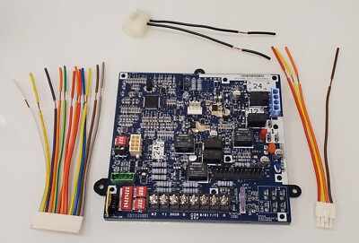 CEBD430988-07-RA HK42FZ044 CEPL130933-20-R 59MN7A120V241222 control board