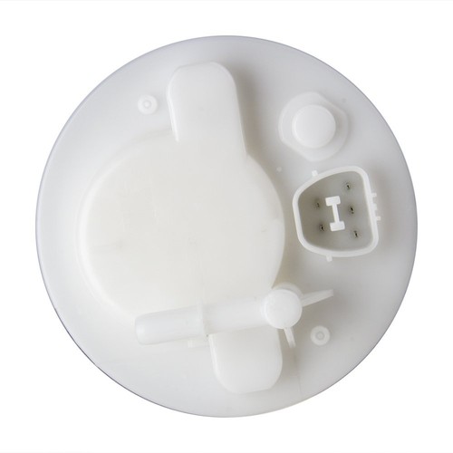 For Electric Fuel Pump Filter Module Cap Acura RSX Honda Civic Odyssey 2001-2005 - Picture 6 of 6