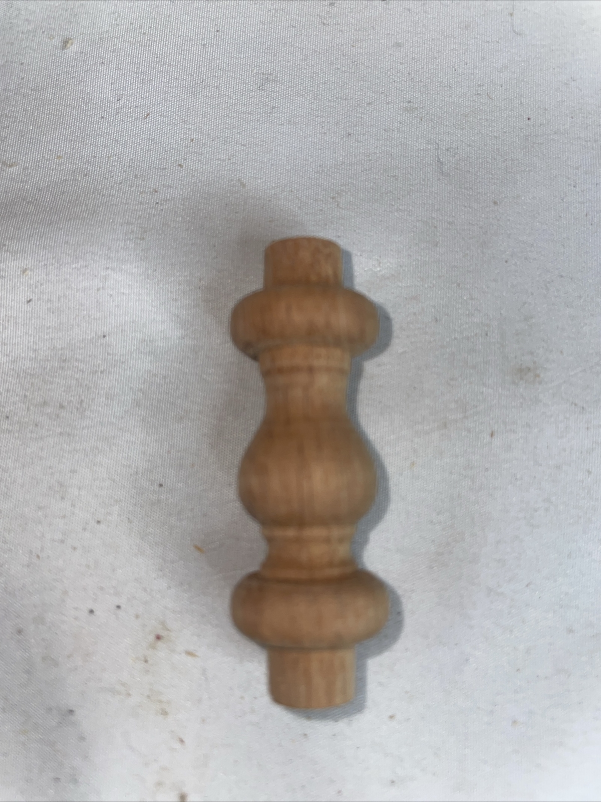 Bild 2 von 3