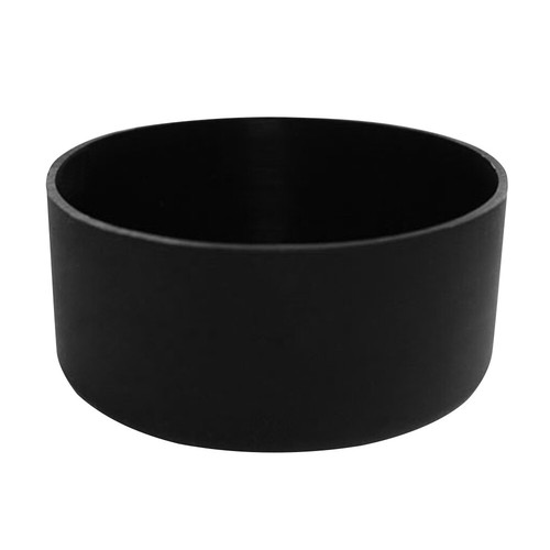 Funda protectora antideslizante base inferior protectora bota de silicona para Owala 24 oz - Imagen 10 de 16