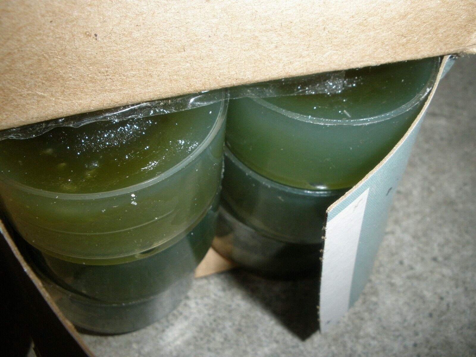 Picture 4 of 4