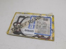 Joints Alfa Romeo ALFA 33