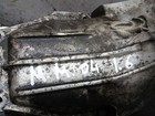 Foto 12 di 15