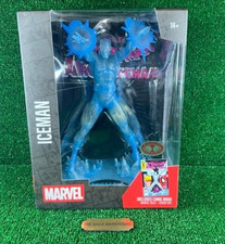 McFarlane Toys is Ready for Some Football 17