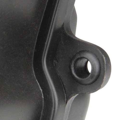 LUFTFILTER LUFTFILTERKASTEN GENERIC IDEO SPIN STROKE 50 - Bild 8 von 8