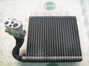 64111499134 VERDAMPFER DER KLIMAANLAGE / 7416521 FÜR MINI MINI R50,R53 COOPER