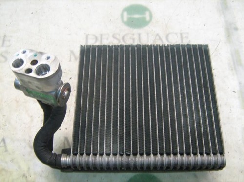 64111499134 VERDAMPFER DER KLIMAANLAGE / 7416521 FÜR MINI MINI R50,R53 COOPER