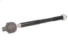 Rotule de direction Opel INSIGNIA