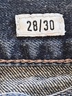 Ariat Legacy M4 Mens Relaxed Boot Cut Jeans-28 x 30-100% Cotton Denim — photo 10