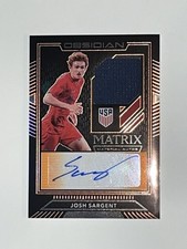 2025-26 Panini Obsidian Soccer Guide in-content 32