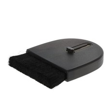 LP Turntable Brosse De Nettoyage Premium Accs Pour CD Vinyl Records
