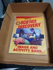 Image Directory for the Science Discovery Image and Activity Bank Videodisc 1993 — photo 1