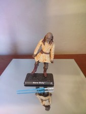 Star Wars Saga Collection SORA BULQ Battle of Geonosis AOTC Figure   15