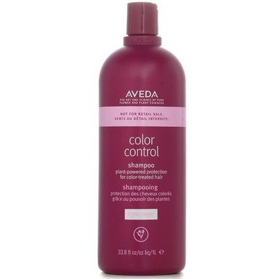 Aveda - Color Control-Shampoo Light 1000ml