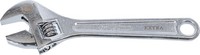 "BGS-1470 I RollgabelschlüSsel \"Extra\" , 150 Mm"