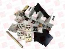 ASEA BROWN BOVERI OETL-NF600A-4 / OETLNF600A4 (NEW NO BOX)