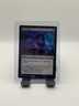 MTG, Last Gasp $3 ORDER MIN 86 Secrets of Strixhaven Regular
