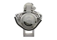 Anlasser 1.7 Kw Neu Original Mitsubishi Oe-Nr. M000T22772 FüR Nissan
