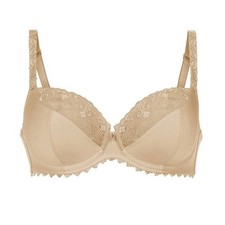 Rosa Faia GRAZIA BÜGEL-BH