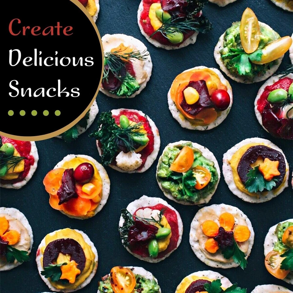 Galletas de arroz de algas marinas sin gluten - sin verificación transgénica Foto 4 de 4