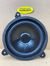 Mercedes-benz G-klasse Lautsprecher T&uuml;r vorn Rechts A4638203006 Bj 2024 Farbe