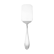 Mikasa Bravo Stainless Steel Lasagna -