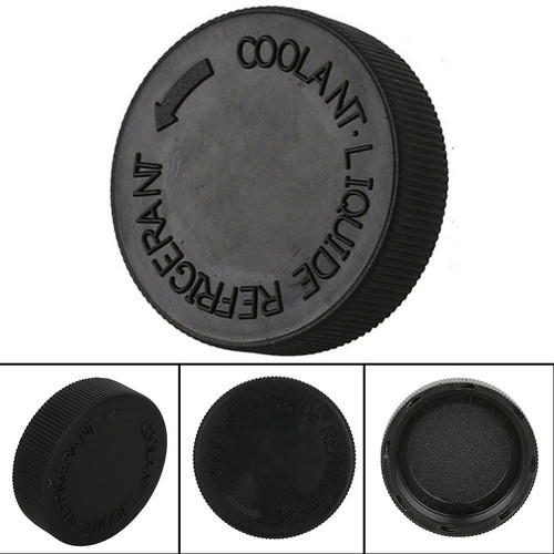 21712-79900 Coolant Overflow Reservoir Cap Tank Black OverflowReservoirCap Tank - Picture 16 of 23