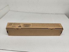 Ricoh 828647 Toner Ctg Pro C7500, Black for Ricoh Pro C7500