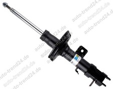 Bilstein 22-239860 B4 Gasdruckstoßdämpfer vorne rechts