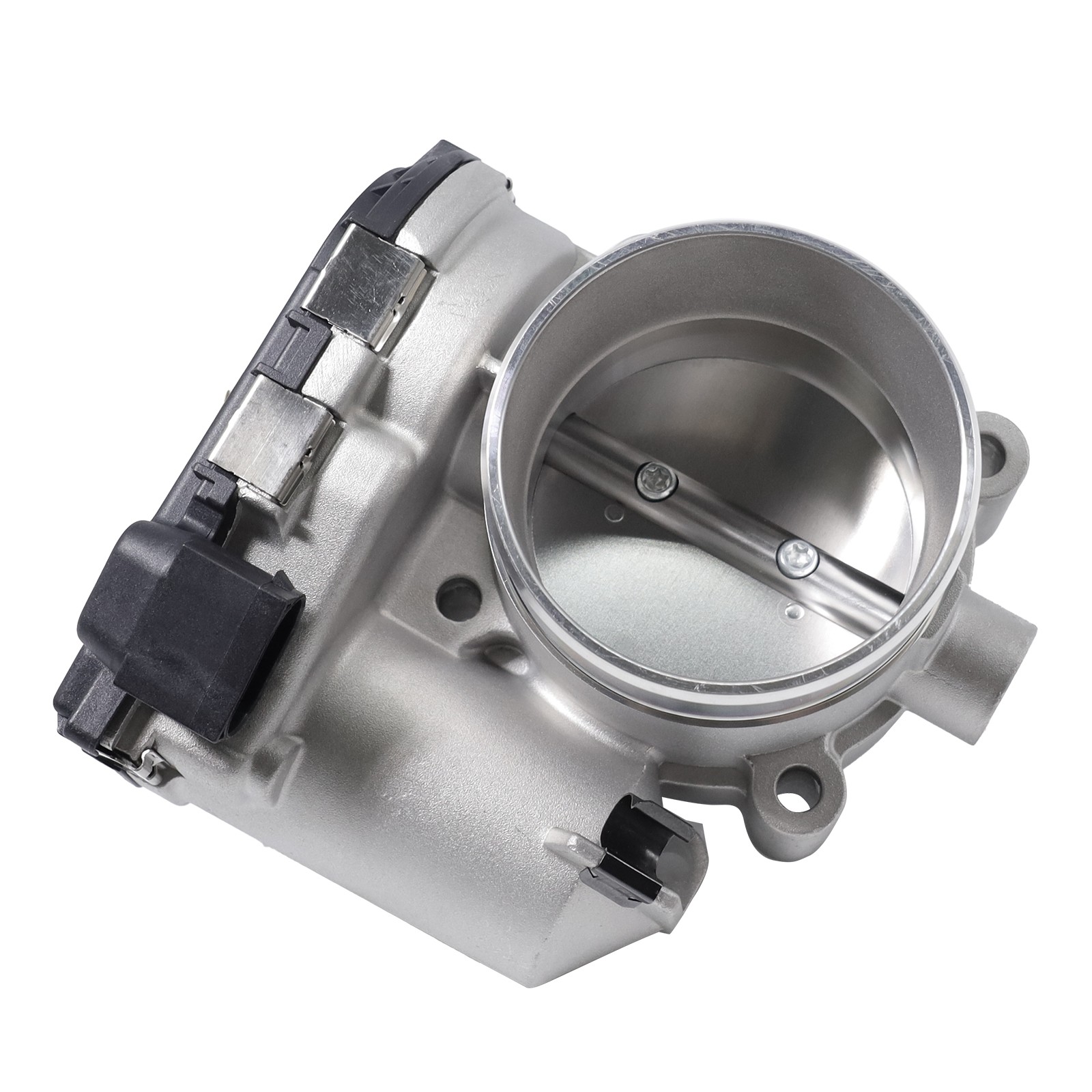 McLaren 720S 2010-2021 Throttle body P/N 0280750151
