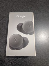 Brand New Google Pixel Buds Pro 2 Wireless Noise Cancelling Earbuds Hazel