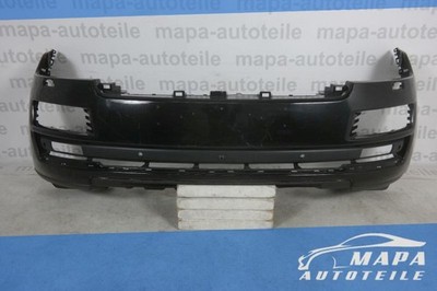 Range Rover Vogue IV L405 Bj 2012-2017 Stoßstange Vorne Original SRA PDC Versand