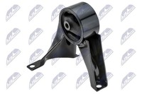 NTY Motorlager ZPS-MS-097 FüR Mitsubishi Outlander 1 CU2W 4WD Turbo CU4W CU5W