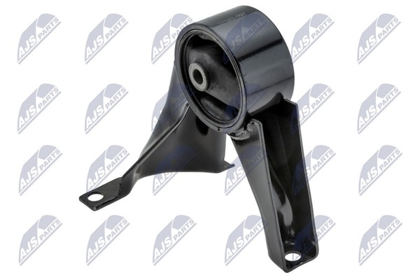 NTY Motorlager ZPS-MS-097 FüR Mitsubishi Outlander 1 CU2W 4WD Turbo CU4W CU5W-image