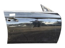 2197200205 tür vorne rechts für MERCEDES-BENZ CLS (BM 219) 2004 9410460 2197200205 tür vorne rechts für MERCEDES-BENZ CLS (BM 219) 2004 9410460