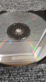 SETA SUPER REAL MAHJONG PV SEGA SATURN