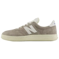New Balance T500 Arid Stone Sea Salt Angora - CT500CJ MT