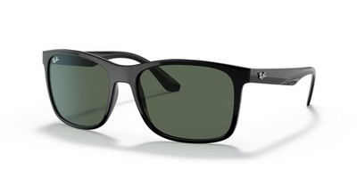ORIGINAL RAYBAN SONNENBRILLE RB 4232 601/71 NEU