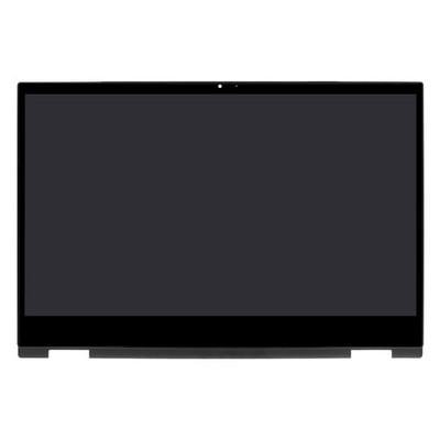 For HP Pavilion X360 14M-DW 14-DW 14T-DW 14T-DW100 14T-DWXXX LCD Touch Screen