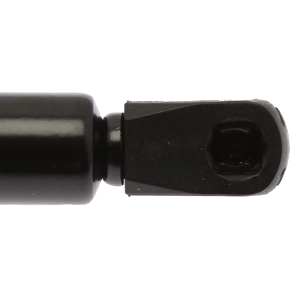 Soporte de elevación de capó de brazo fuerte P N 4525 Foto 2 de 4