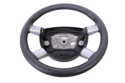 Ford Mondeo Mk3 Lenkrad Lenkrad 3S71-3599-CCW 2.0 Benzin 107 kW 29083448 - Bild 1 von 4