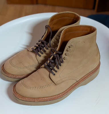Alden D1960H