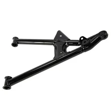 SPI Left Side Lower A-Arm for Polaris Snowmobiles Replaces OEM # 2203025