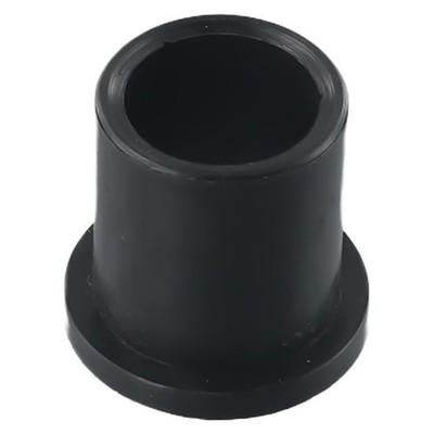 Outdoor Bushing Bearing Front Wheel Bearing 4 Pcs Practical Replacement