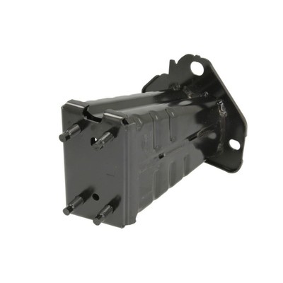 Stoßfänger, Träger BLIC 5502-00-1683981P