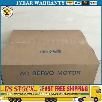 Yaskawa SGD-A3APY91 Servo Drive SGDA3APY91 New In Box Expedited Ship 1PCS