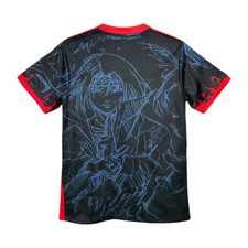 Size XS Japan National Team Soccer Fan Apparel & Souvenirs for