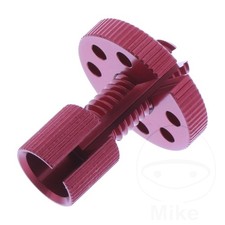 JMP Bowden Cable Adjuster Fits Ducati 851 851 S 1988-1992