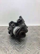 Pompe direction assistée Audi S6